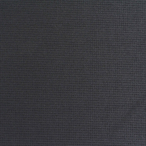 Dark Grey Marl Knit, Polyester, 250 gsm, 155 cm, ref EF-260034