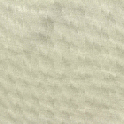 Nylon Cotton Scuba Knit Fabric, 280 gsm, 165 cm — Khaki