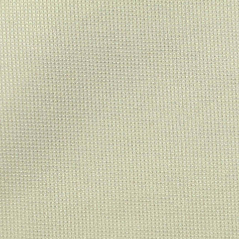 Nylon Cotton Scuba Knit Fabric, 280 gsm, 165 cm — Khaki