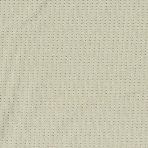 Nylon Stretch Birdseye Knit Fabric, 140 gsm, 160 cm — Beige