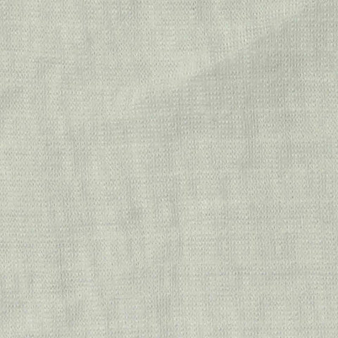 Polyester Stretch Jersey Knit Fabric, 140 gsm, 150 cm — Grey