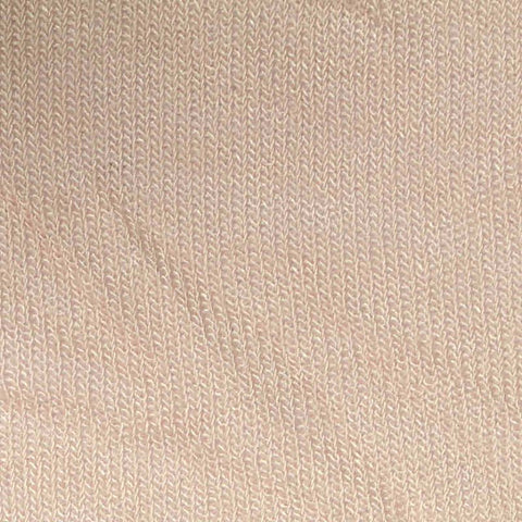 Viscose Stretch Jersey Knit Fabric, 100 gsm, 155 cm — Beige