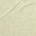 Stretch Jersey Knit Fabric, 180 gsm, 165 cm — Khaki