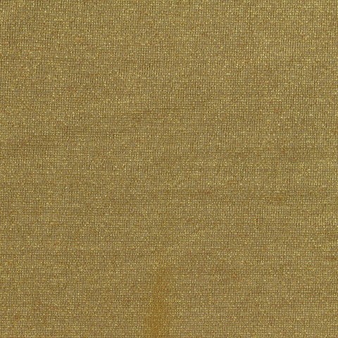 Yarn-Dyed Viscose Polyester Stretch Jersey Knit Fabric, 210 gsm, 160 cm — Khaki