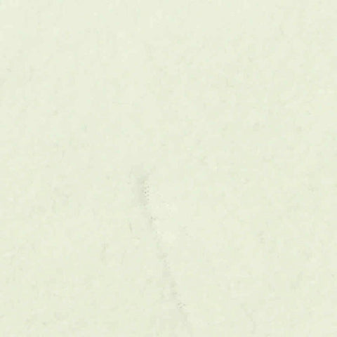 Jacquard Polyester Viscose Interlock Knit Fabric, 265 gsm, 163 cm — White, ref EF-260514