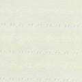 Cream Tone-on-Tone Jacquard, Poly-Viscose