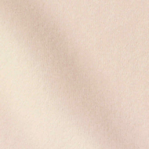 Polyester Stretch Knit Fabric, 220 gsm, 190 cm — Beige, ref EF-260765
