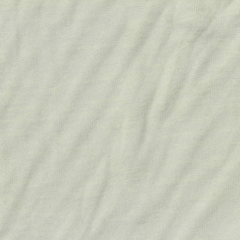 Polyester Viscose Jersey Knit Fabric, 200 gsm — Khaki