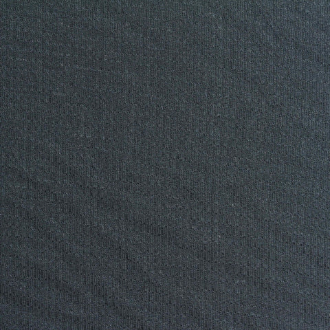 Mesh Fabric, 200 gsm, 150 cm — Grey
