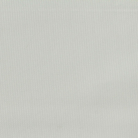 Jacquard 100% Polyester Woven Fabric, 132 gsm, 150 cm — Grey