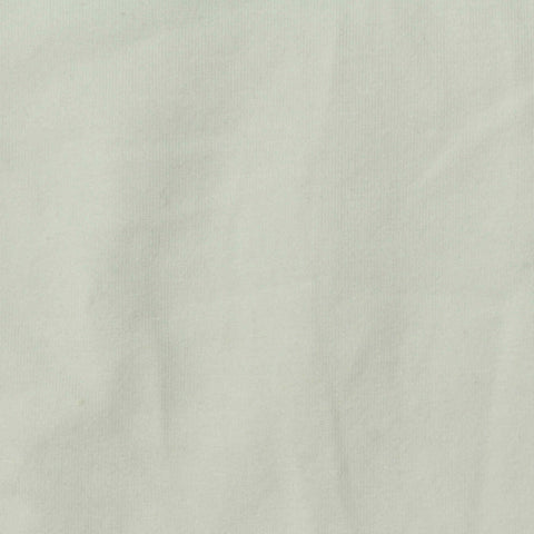 Cotton Stretch Jersey Knit Fabric, 200 gsm, 180 cm — Green, ref EF-261021