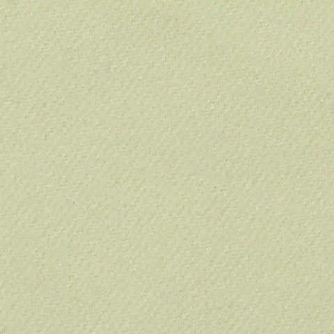 Off-White Wool-Look Coating, Polyester