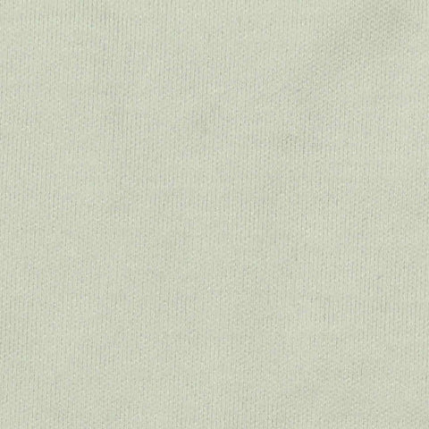 Interlock Knit Fabric, 180 gsm, 165 cm — Khaki