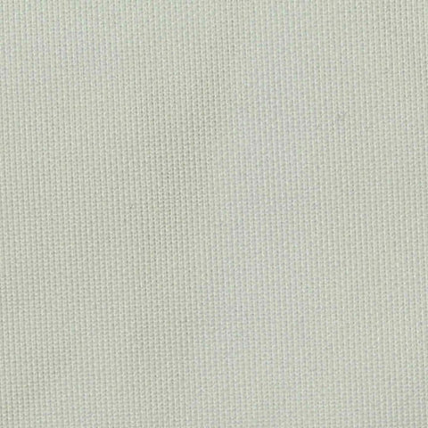 Polyester Stretch Scuba Knit Fabric, 240 gsm, 160 cm — Beige