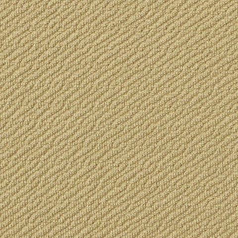 Light Beige Textured Jacquard, Polyester