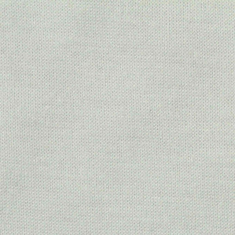 100% Polyester Jersey Knit Fabric, 180 gsm, 160 cm — Grey