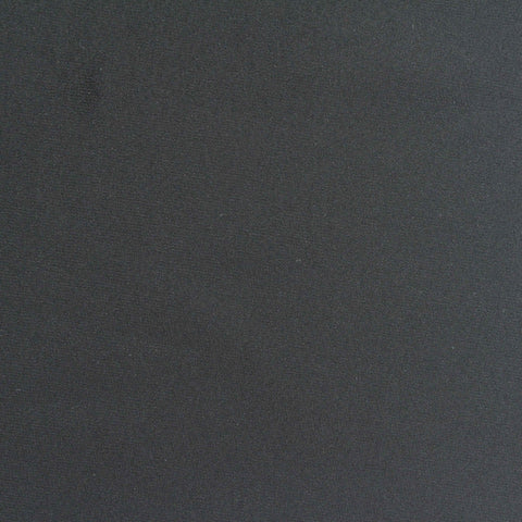 Nylon Stretch Warp Knit Fabric, 200 gsm, 150 cm — Grey, ref EF-261808