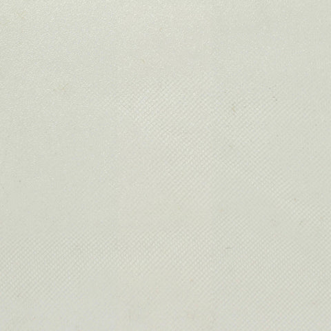 100% Nylon Mesh Fabric, 15 gsm, 160 cm — Beige