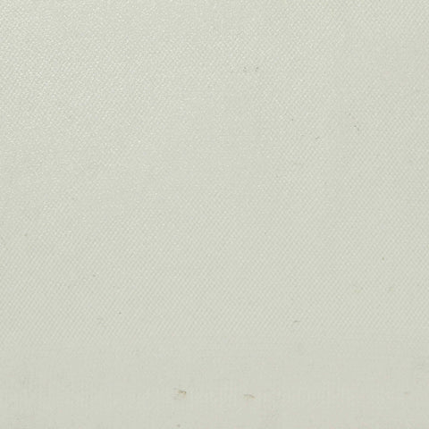100% Polyester Mesh Fabric, 12 gsm, 160 cm — White
