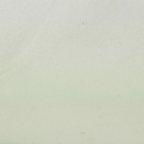 Printed 100% Polyester Knit Fabric, 16 gsm, 150 cm — Green