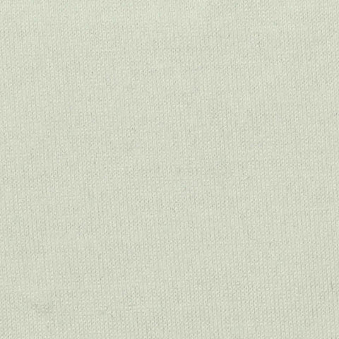 100% Cotton Jersey Knit Fabric, 169 gsm, 183 cm — Khaki