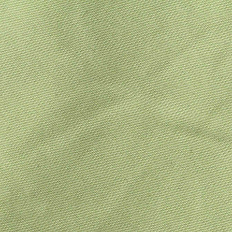 Light Sage Jersey Knit, Cotton