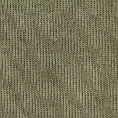 Knit Fabric, 280 gsm, 165 cm — Khaki, ref EF-262101