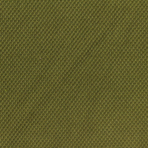 Knit Fabric, 270 gsm, 165 cm — Green, ref EF-262103