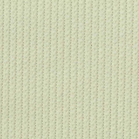 Polyester Stretch Rib Knit Fabric, 280 gsm, 165 cm — Khaki, ref EF-262117