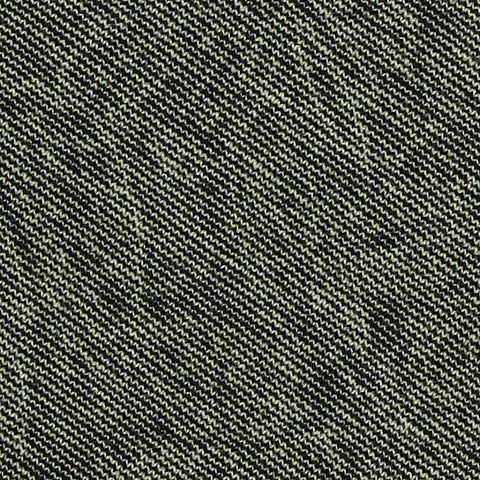 Light Grey Abstract Jacquard, Poly-Viscose, 300 gsm