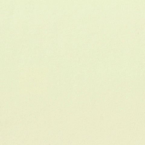 Viscose Acrylic Blend Stretch Scuba Knit Fabric, 380 gsm, 172 cm — Khaki