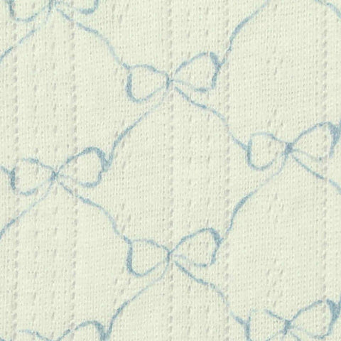 Cotton Polyester Rib Knit Fabric, 150 gsm, 185 cm — Beige