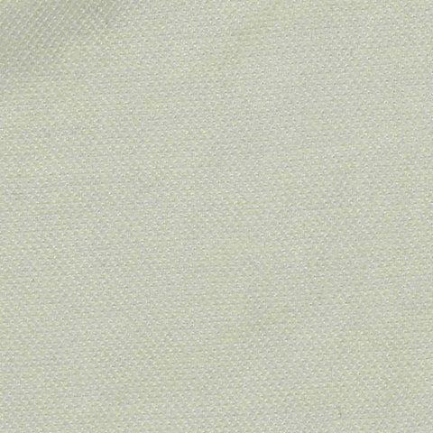 Viscose Nylon Piqué Knit Fabric, 153 gsm, 165 cm — Green