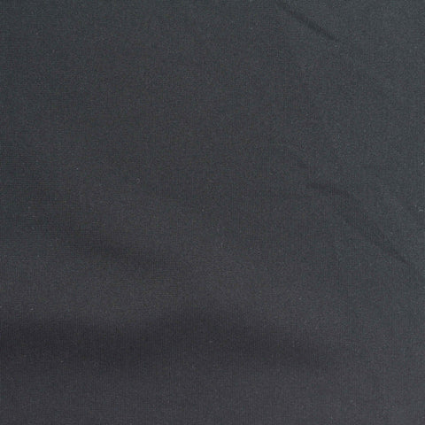 Nylon Stretch Warp Knit Fabric, 157 gsm, 160 cm — Navy