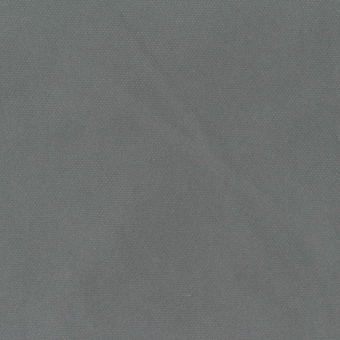 100% Polyester Woven Fabric, 144 gsm, 148 cm — Grey