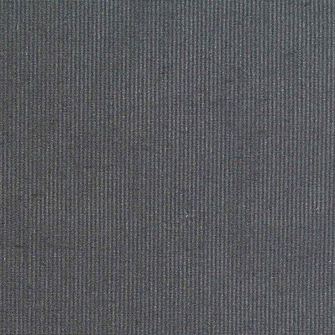 100% Nylon Woven Fabric, 97 gsm, 148 cm — Grey, ref EF-262743