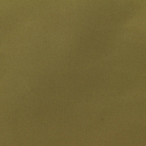 100% Polyester Woven Fabric, 145 gsm, 148 cm — Khaki