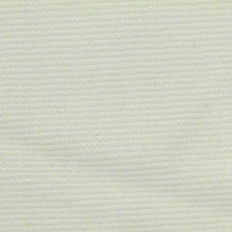 Polyester Stretch Knit Fabric, 280 gsm, 160 cm — Beige, ref EF-262753