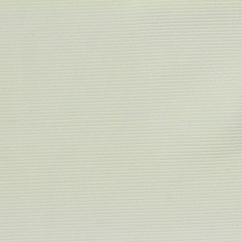 Nylon Stretch Knit Fabric, 260 gsm, 160 cm — Beige