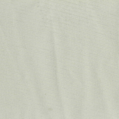 Light Green Marl Crepe, Polyester