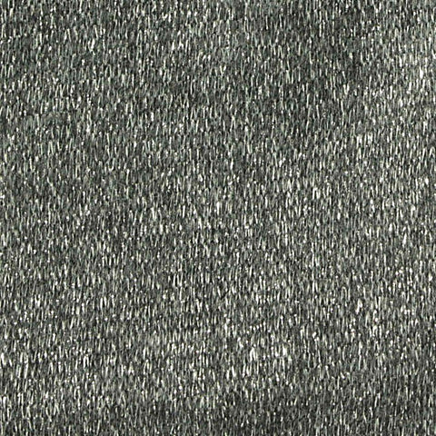 Heather Grey Marl Chunky Knit, Polyester, 165 gsm