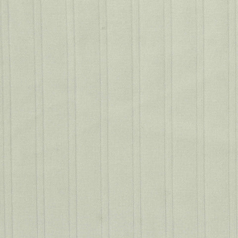 Modal Polyester Jersey Knit Fabric, 200 gsm, 160 cm — Green