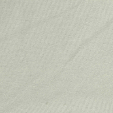 Polyester Cotton Jersey Knit Fabric, 130 gsm, 160 cm — Khaki