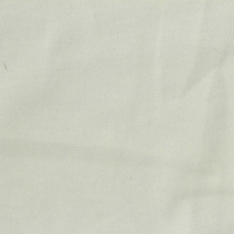 Cotton Polyester Jersey Knit Fabric, 210 gsm, 190 cm — Beige