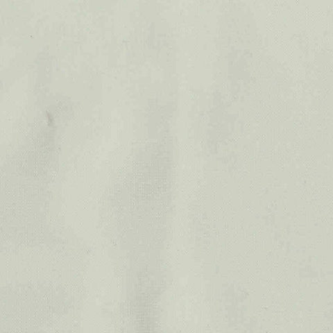 Brushed Nylon Stretch Warp Knit Fabric, 125 gsm, 152 cm — Khaki, ref EF-262845