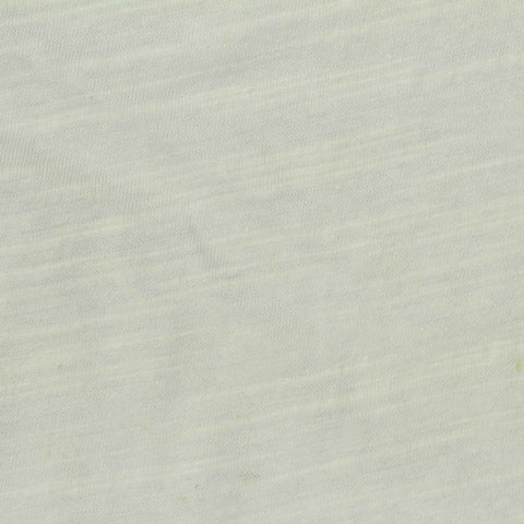 Grey Marl Jersey Knit, 136 gsm
