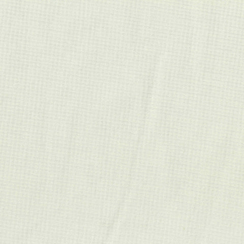 Polyester Stretch Jersey Knit Fabric, 140 gsm, 145 cm — Beige