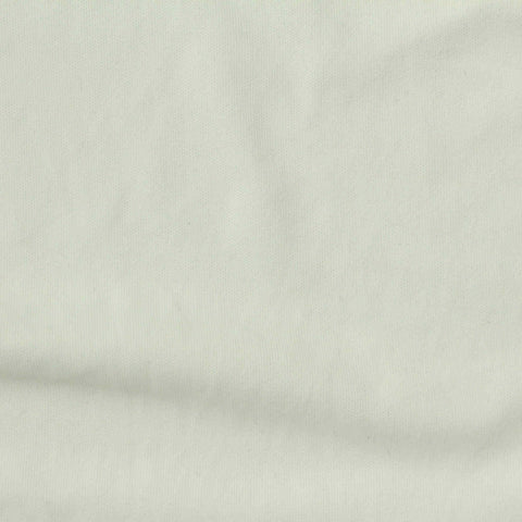 100% Polyester Jersey Knit Fabric, 140 gsm, 170 cm — Grey