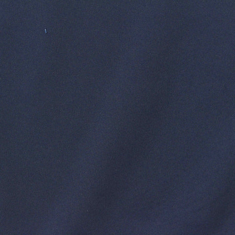 Polyester Stretch Sateen Fabric, 210 gsm, 168 cm