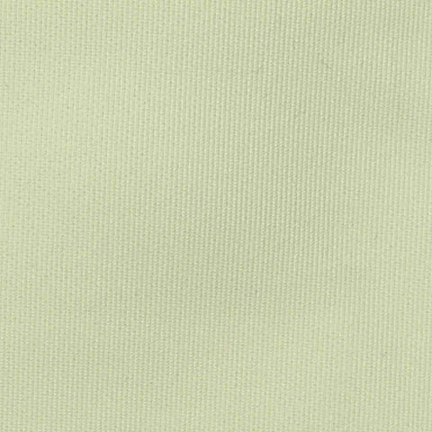 Polyester Stretch Scuba Knit Fabric, 360 gsm, 170 cm — Green